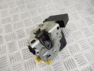 Замок двери передней правой BMW 3-series (E36) 51 21 8 169 046