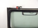 Крышка багажника (дверь 3-5) BMW 3-series (E36) 41 62 8 239 223