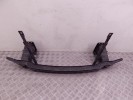 Усилитель бампера переднего BMW X5-series (E70) 51 11 7 165 458