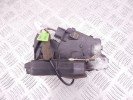 Замок двери задней левой BMW 3-series (E46) 51 22 8 196 033