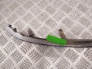 Ус под фару правый BMW 3-series (E46) 51 13 7 030 554