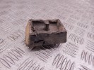 Опора под домкрат (поддомкратная подушка) BMW 3-series (E46) 51 71 8 268 885