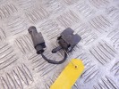 Форсунка омывателя BMW 3-series (E46) 61 66 8 374 366