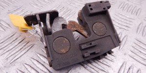 Замок капота BMW 1-series (E87) 51 23 7 115 228