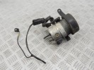 Насос DSC BMW 5-series (E39) 34 51 1 166 155