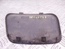 Заглушка (решетка) в бампер задний BMW X5-series (E53) 51 12 8 244 439
