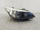 Фара правая BMW 5-series (E60/61) 6930500