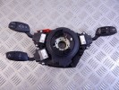 SZL (Коммутационный центр в рулевой колонке) BMW 5-series (E60/61) 61 31 9 170 226
