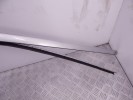 Молдинг крыши BMW 7-series (E65/66) 51 13 7 053 345