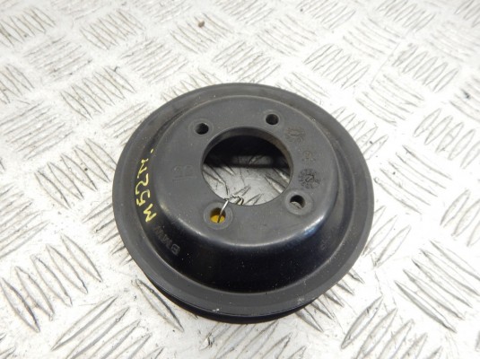 Шкив помпы BMW 5-series (E39) 11 51 1 436 590