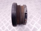 Шкив коленвала LAND-ROVER RANGE ROVER(2002-2005) 11 23 2 247 890