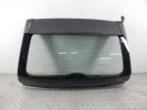 Крышка багажника (дверь 3-5) BMW X5-series (E53) 41 62 7 126 015