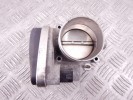 Заслонка дроссельная BMW 5-series (E60/61) 13 54 7 502 445