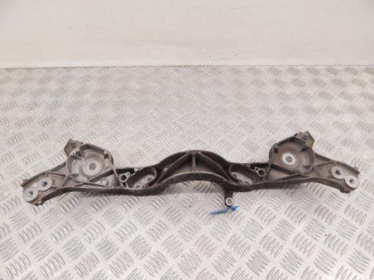 Кронштейн КПП BMW X3-series (E83) 33 30 3 448 032