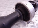 Карданный вал BMW 7-series (F01/02) 26 10 7 591 612