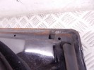 Дверь задняя левая BMW 5-series (E39) 41 52 8 266 721