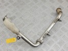 Трубка системы рециркуляции EGR BMW 3-series (E90/91/92) 11 71 7 574 953