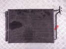 Радиатор кондиционера BMW X5-series (E53) 64 53 6 914 216
