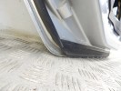 Дверь задняя левая BMW X3-series (E83) 41 00 3 449 337