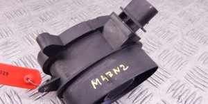 Расходомер воздуха BMW 1-series (E87) 13 62 7 788 744 Расходомер воздуха BMW 1-series (E87) 13 62 7 788 744