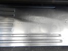 Декоративная крышка двигателя BMW 5-series (E39) 11 12 1 748 633