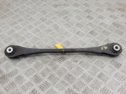 Рычаг задний левый BMW 3-series (F30/31) 33 32 6 792 533