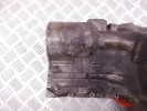 Поддон BMW X5-series (E53) 11 13 7 531 944