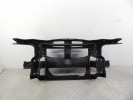 Передняя панель крепления облицовки (телевизор) BMW 3-series (E90/91/92) 41 13 7 152 823