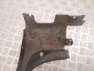 Молдинг крыла заднего правого BMW X5-series (E53) 51 71 8 408 708