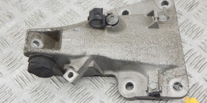 Кронштейн двигателя BMW 3-series (E90/91/92) 22 11 6 760 315 Кронштейн двигателя BMW 3-series (E90/91/92) 22 11 6 760 315