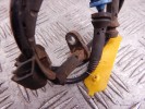 Датчик ABS передний BMW X5-series (E53) 34 52 6 771 704