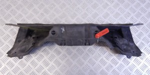 Перегородка моторного отсека BMW X5-series (F15) 51 71 7 169 422