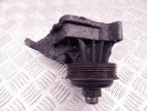 Помпа BMW X5-series (E53) 11 51 7 794 244