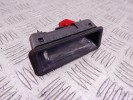 Ручка открывания багажника BMW 3-series (E90/91/92) 51 24 7 118 158