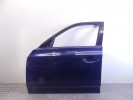 Дверь передняя левая BMW X3-series (E83) 41 00 3 451 015