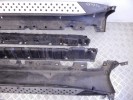 Пороги (комплект) BMW X5-series (E70) 51 77 7 163 555
