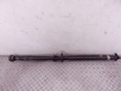 Карданный вал BMW 7-series (E65/66) 26 10 7 527 622