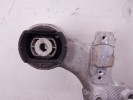 Балка подвески задняя BMW 5-series (F10/11) 33 31 6 794 665