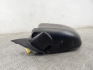 Зеркало наружное левое BMW X5-series (E70)