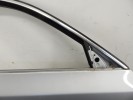 Дверь передняя правая BMW 5-series (E60/61) 41 51 7 202 340