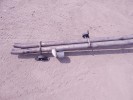 Глушитель BMW X5-series (E53) 18 30 7 785 704