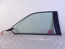Стекло кузовное боковое левое BMW 3-series (E36) 51 36 8 119 077