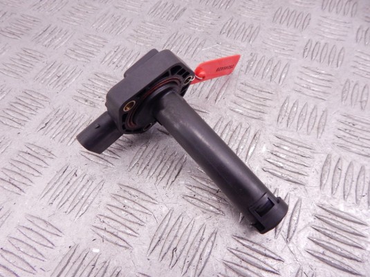 Датчик уровня масла BMW 1-series (E87) 12 61 7 567 723 Датчик уровня масла BMW 1-series (E87) 12 61 7 567 723