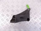 Кронштейн двигателя BMW 5-series (E39) 22 11 6 750 441