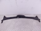 Дождевик BMW 7-series (E65/66) 51 71 7 065 284