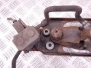 Компрессор пневмоподвески BMW 5-series (E60/61) 37 10 6 785 505