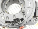 Шлейф руля BMW X5-series (E53) 61 31 8 375 406