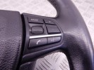 Руль BMW 7-series (F01/02)