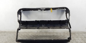 Воздухозаборник BMW 7-series (F01/02) 51 74 7 183 854