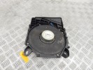 Сабвуфер BMW 1-series (E87) 65 13 6 925 330